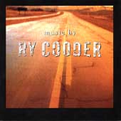 Cooder music by - ry,