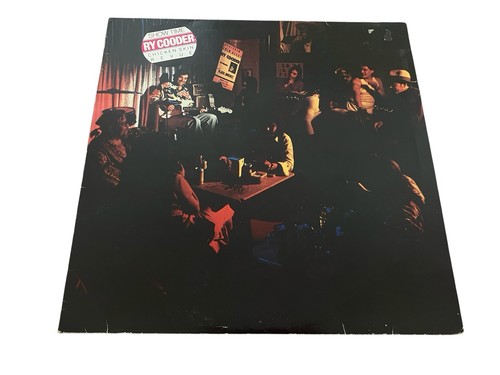 Cooder show time chicken - ry,