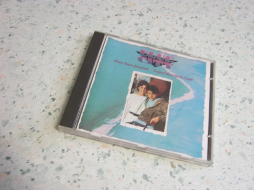 Ry cooder blue city - #m,