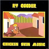 Cooder chicken skin - :,
