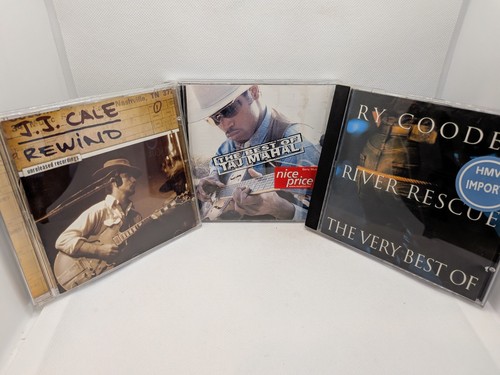 Roots blues bundle taj - blues,