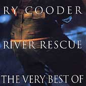 Cooder river rescue the - cooder, :
