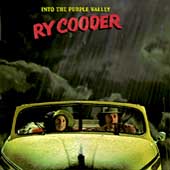 Cooder into the - :,