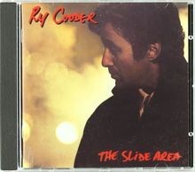 The slide area cooder - ry, |